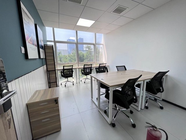 吉林ZC-8800C超声电导前列腺治疗仪代理价格