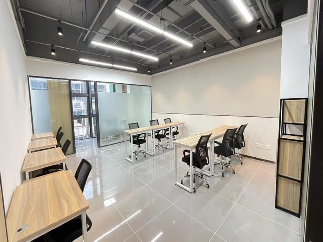 公司电话会议系统方案费用