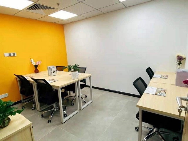 芜湖涡旋螺杆并联机组价格