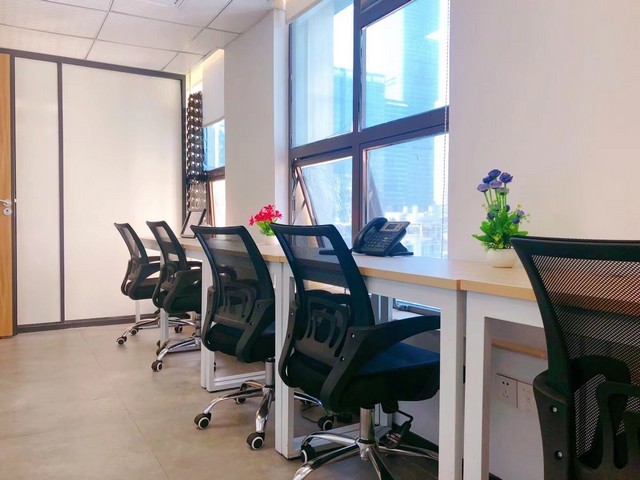 芜湖自动裁床打孔纸销售