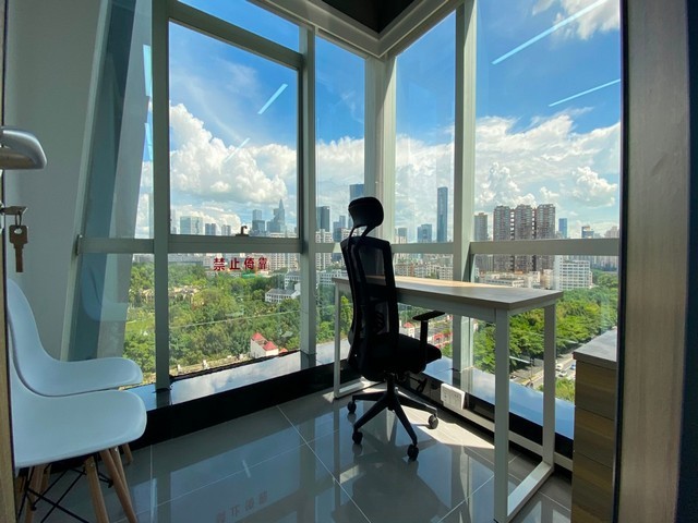 湖北铝板点焊接机品牌