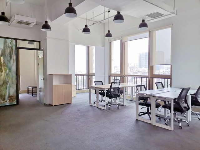 北京脉冲袋式除尘器性价比