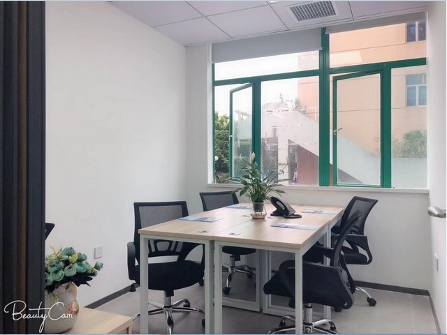 安徽直销电子水平仪