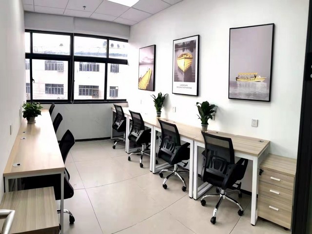 河北什么是PEEK注塑费用是多少