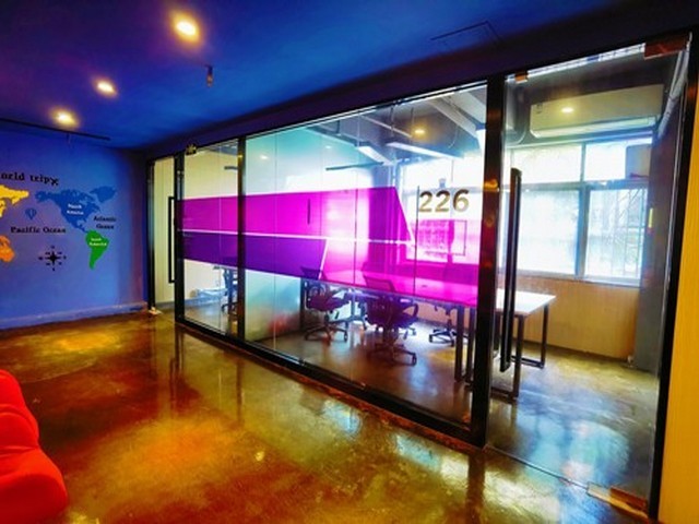 云南水成膜抗溶泡沫灭火剂价格