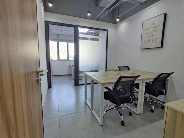 南通折叠式移动喷漆房报价