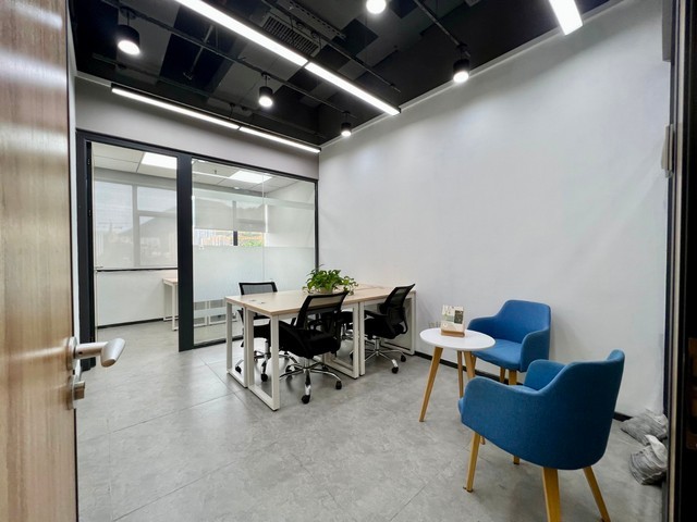 黑龙江正规植绒拭子源头直供