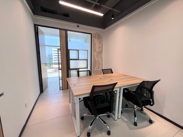 江苏防火桥架生产厂家