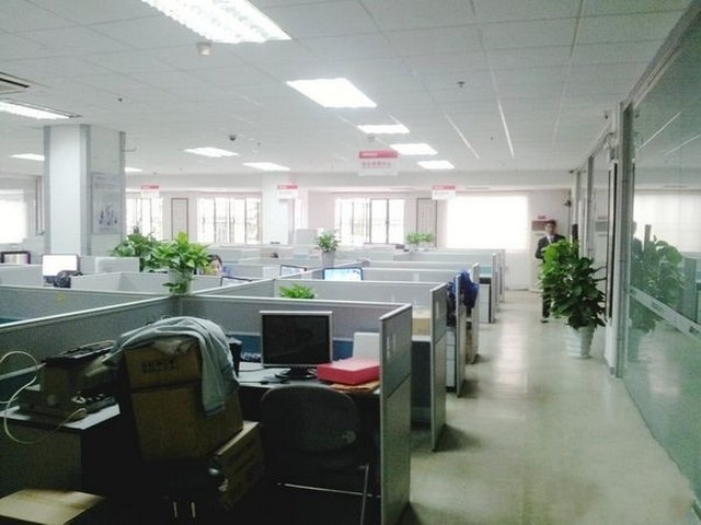 河南纯进口销售伊斯曼单体树脂Kristalex 5140