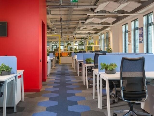 成都法式木门定制哪家强