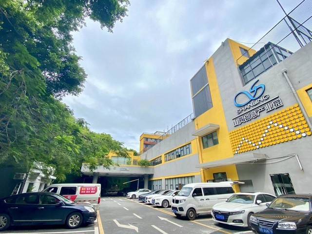 南平改色车膜多少钱