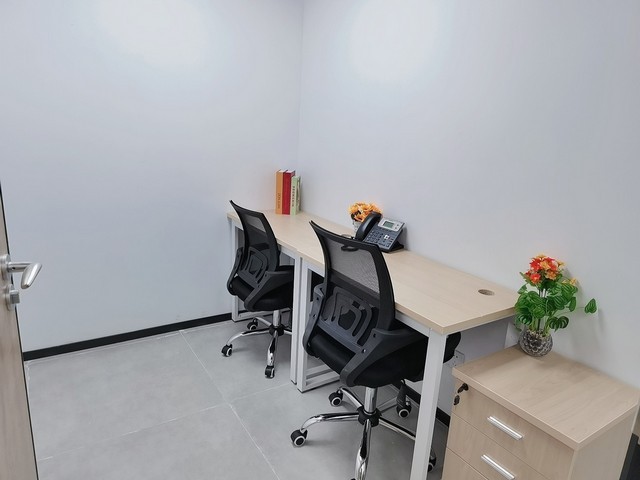 安徽微量离心管尺寸