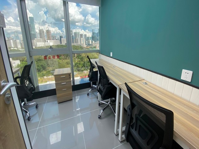 雨花台区废铜回收地址