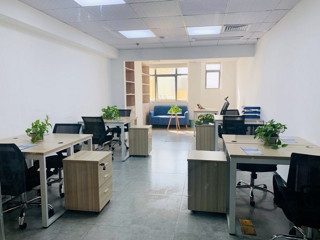 崇明区智慧乡村行业平台有哪些