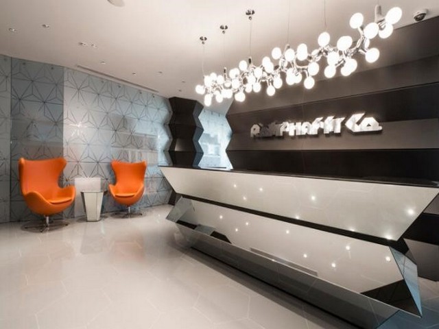 西藏破碎锤隔膜式蓄能器渗漏补偿