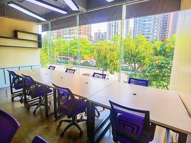 无锡可控硅触发板定制