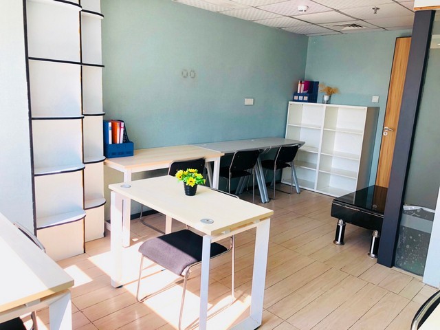 扬州道路物流公司