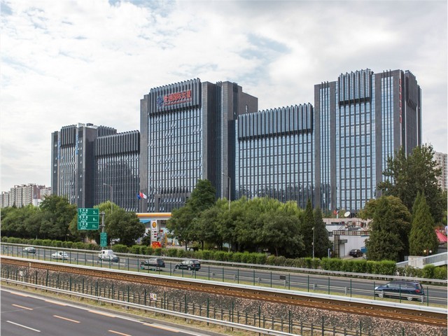 上海连续式LNG取样/采样