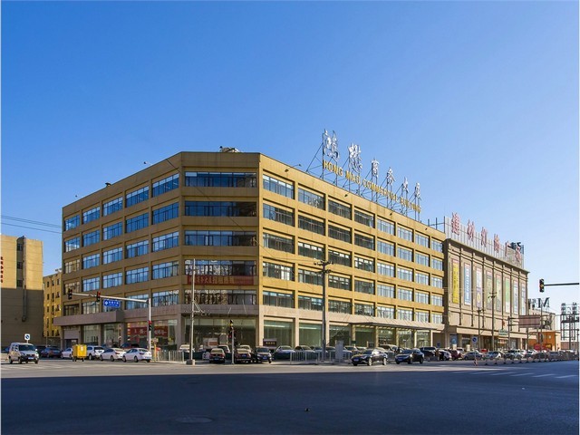 吊顶免钉胶供应报价