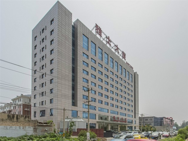 苏州变压温度控制器生产厂家