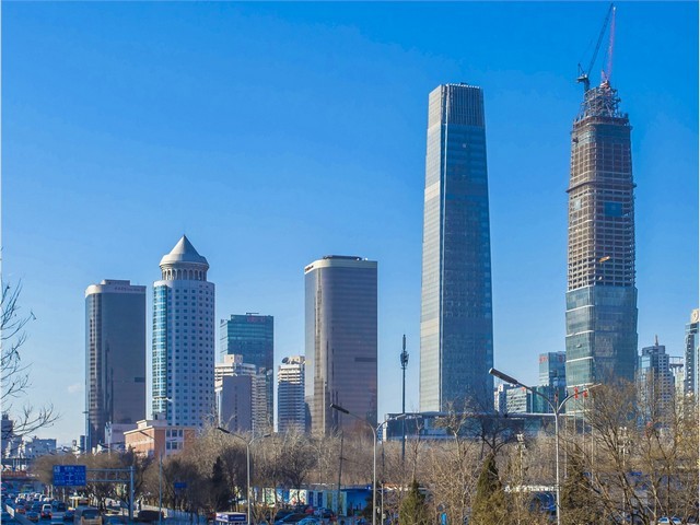 广西小型雨林缸制作