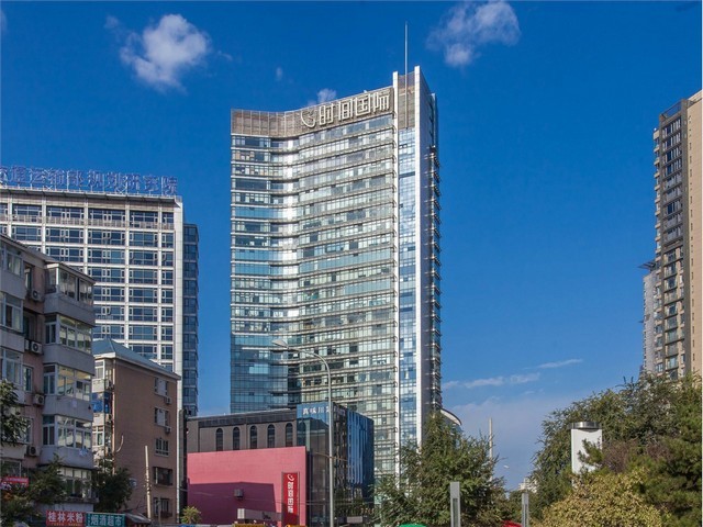 宁夏企业专利申请咨询