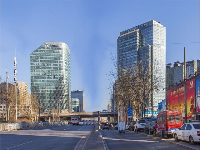 赣州创意设计导视制作公司