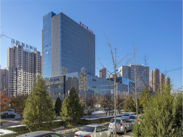 上海原厂涡轮增压器零售价