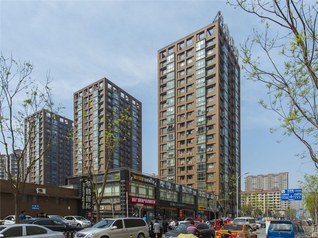 普陀区功能沙发