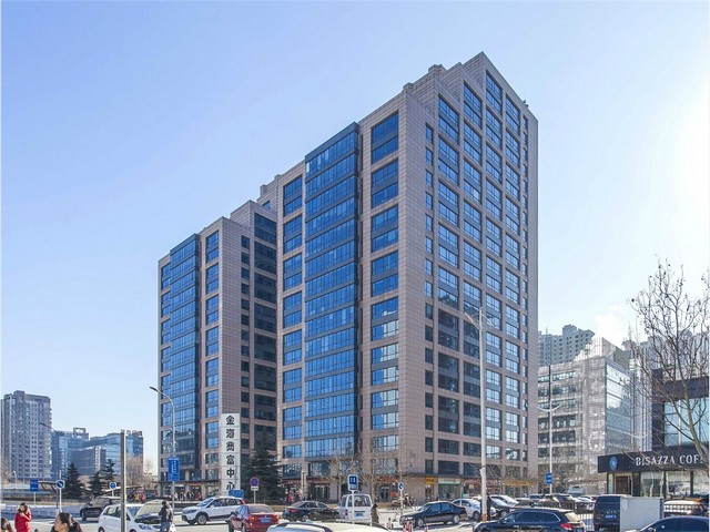 鹤山企业代理内容有哪些