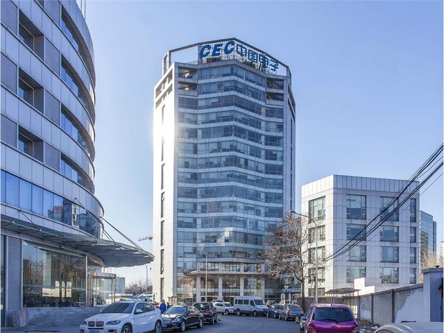 黑龙江韩餐加盟哪个品牌好