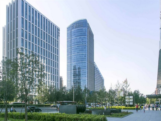 秦皇岛轮挖驱动桥哪家便宜