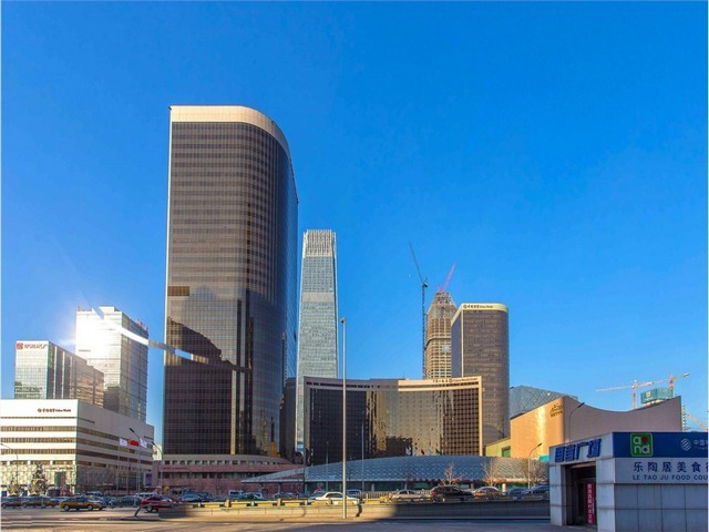 惠州高温模温机哪家好