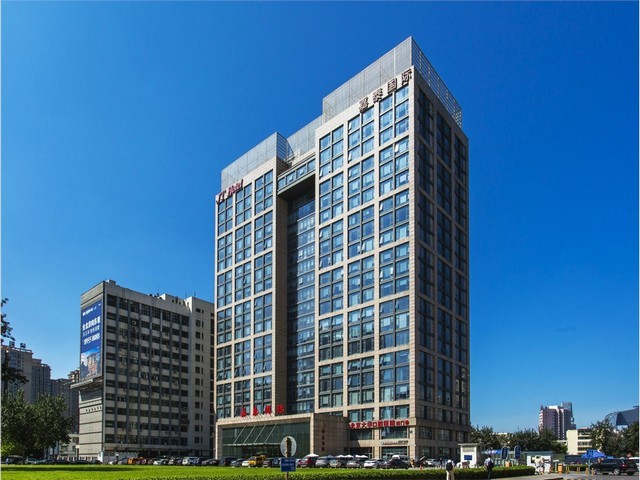 上海什么是20MnCr5H