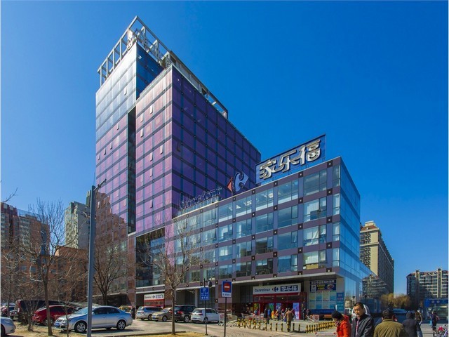 福建电液动三通分料器哪个好