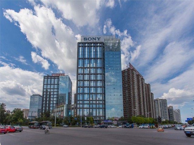 上海直销人脸识别门禁考勤系统在线咨询