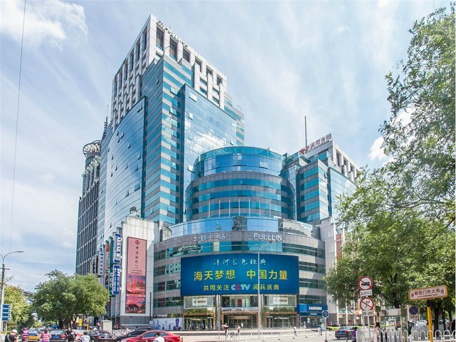 青海空心桨叶干燥机价格