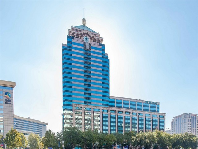 合肥楼板隔音涂料哪家好