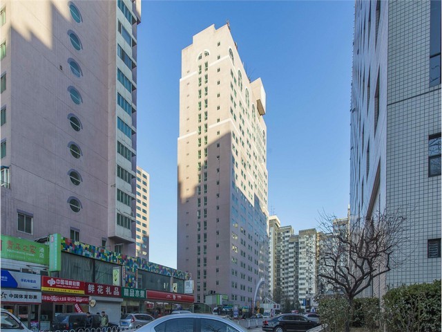 金华定制家具加盟好吗