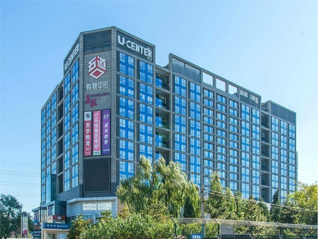 重庆尾部螺旋滑槽厂家直销