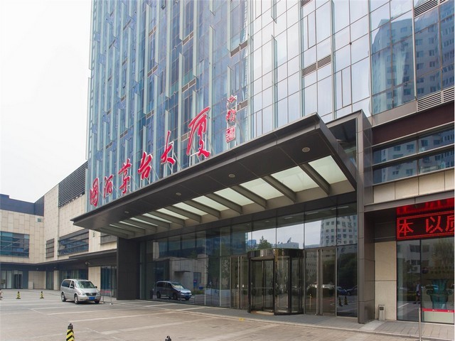 crps电源厂家报价