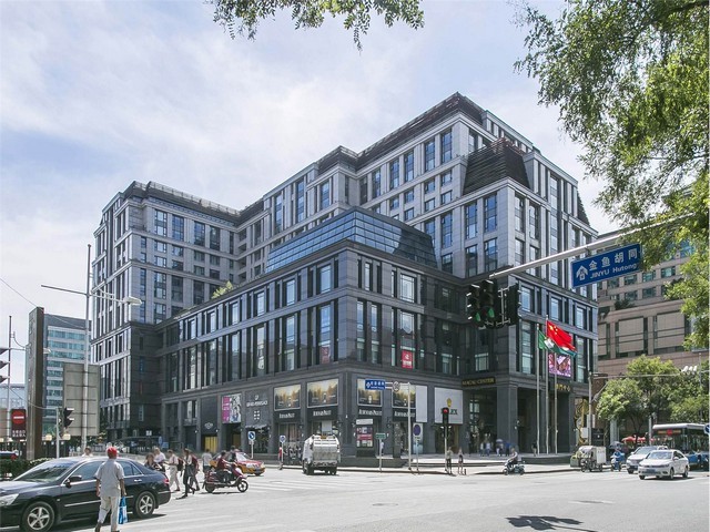 滨州玻璃防火门厂家