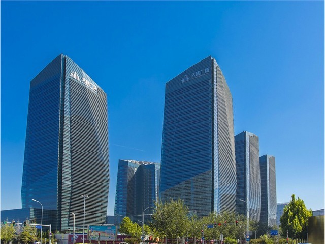 天津抗震支架怎么安装