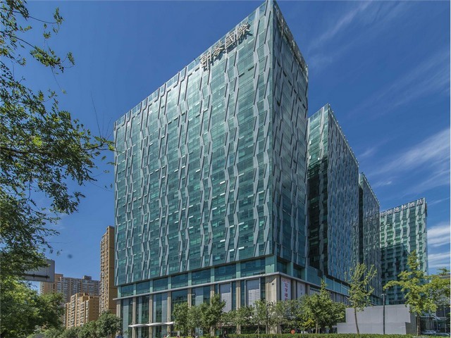 嘉兴坦德斯地毯厂家推荐