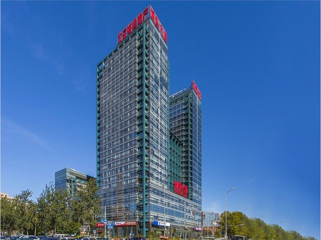 云南西双版纳关键词排名服务