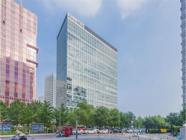 嘉兴办公遮光窗帘加盟实体店