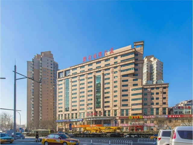 江西旋片式真空泵厂