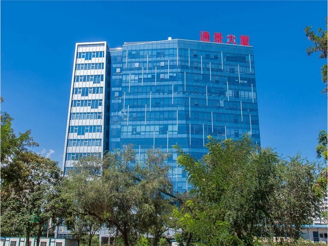 贵金属元素测试检测机构