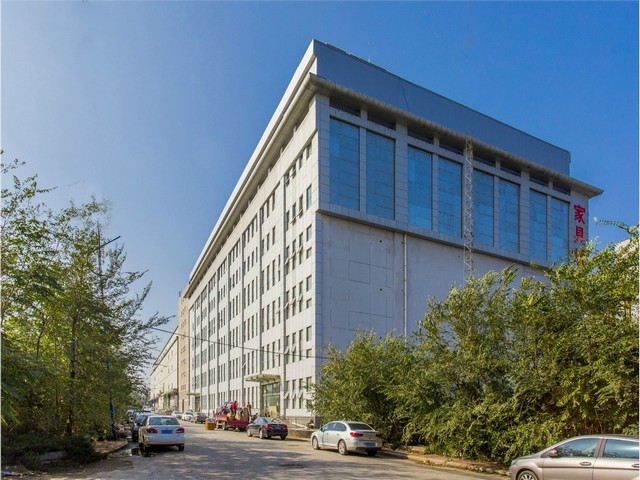 青海工厂降温换气机厂家电话