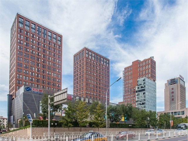 西藏USB输出测温设备